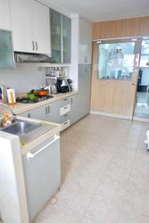 Blk 610 Clementi West Street 1 (Clementi), HDB 3 Rooms #201351412